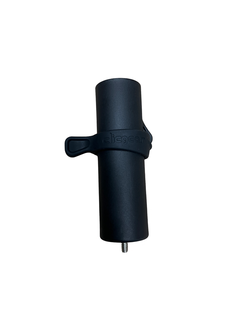 Clicgear Umbrella Holder